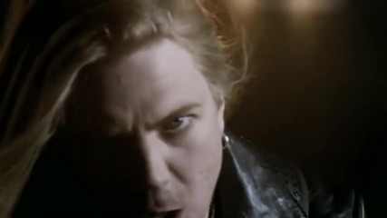 Nightwish - Wish I Had an Angel