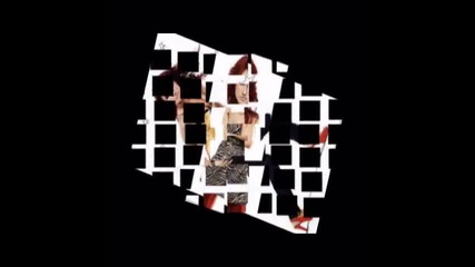 dulce maria za konkursa na fen na izgubenigodini 