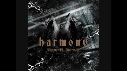 Harmony - Inner Peace