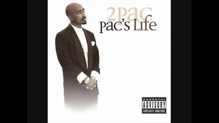 2pac - don_39_t stop