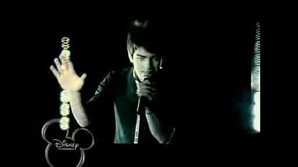 Jonas Brothers - Kids of the Future