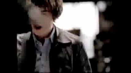 Jon Bon Jovi - Coca Cola