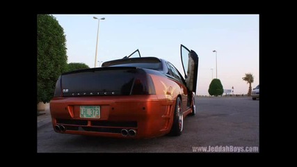 Dubai .saudicars Arab Cars 