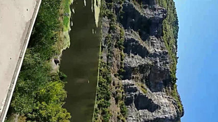 Vid_20190828_162053