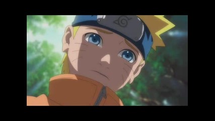 sadness and sorrow naruto tristeza y soledad gaara 