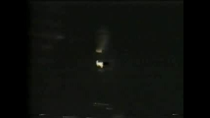 Satans Sign Of War - Anti Christ , Anti Zion 