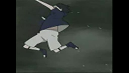 Sasuke