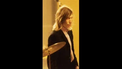 Rolling Stones - Backstreet Girl