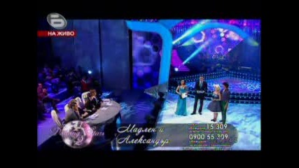 Dancing Stars2 14.11.09 - 3