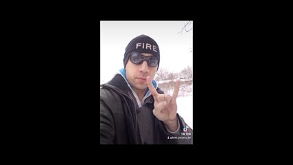 2024-01-09-131508038.mp4
