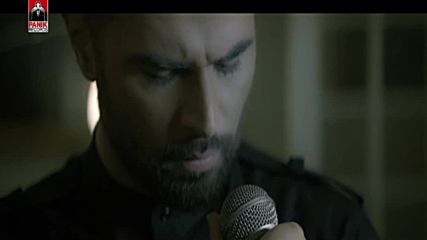 Giorgos Papadopoulos - Oloi Mou Lene • Offcial Video