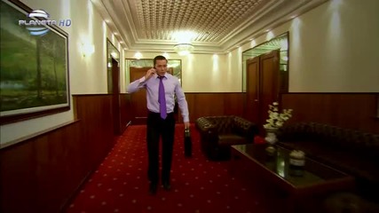 Преслава - Жените След Мен