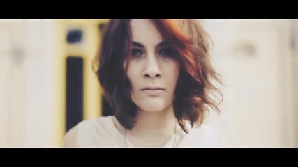 Hangarvain - Keep Falling / Official Video