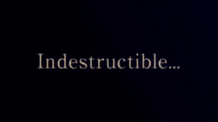 Girls' Generation ( Snsd ) - Indestructible Music Video