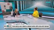 Майката на Николай Златков: Ивайло Калушев има завещание