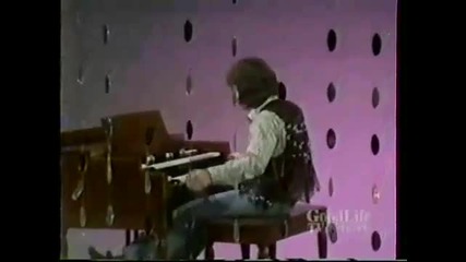 Smith 1969 - Baby Its You