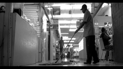 Rick Ross - Carol City (dirty)