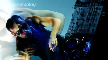 Димана ft. Dj Marco Bocka - Не си ми длъжен