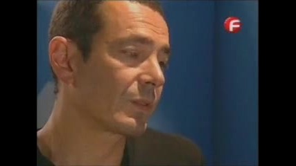 Магия за любов 83 епизод 1 част
