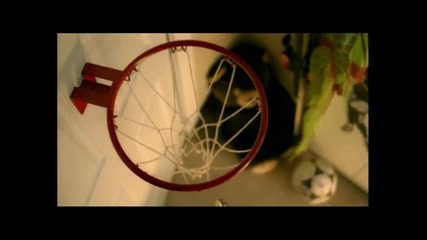 Bob Sinclar - World, Hold On 