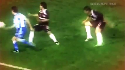 Viva Futbol Volume 77