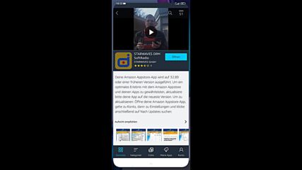 Screenrecorder-2023-04-20-18-00-