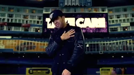 Drake - Headlines [official Video]