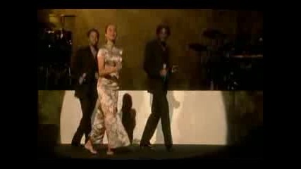 Sade - The Sweetest Taboo
