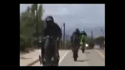 Qki Motorixvid.avi