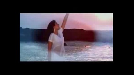 Har Kisi Ko Nahin Milta (jaanbaaz) - Sridevi.avi