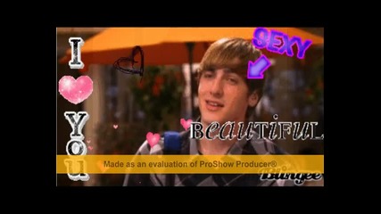 kendall schmidt