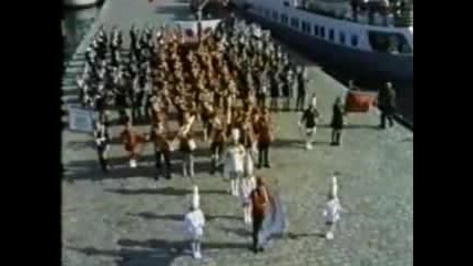 Cliff Richard - Congratulations (1970)
