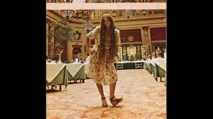 Nicolette Larson - Come Early Mornin`