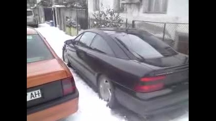 zaleza na kolo lekoto