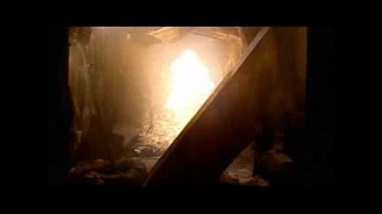 Buffy Songs