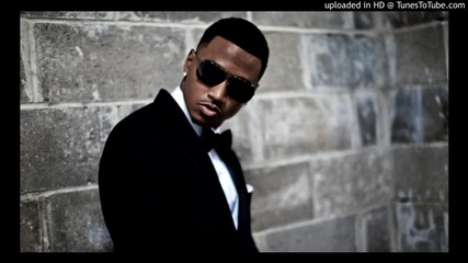 Trey Songz feat. Busta Rhymes & Lil Wayne - Hail Mary (remix)