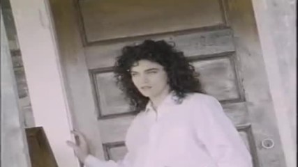 Alannah Myles - Black Velvet