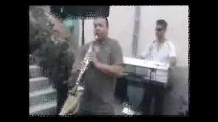 Bilhan Macev 2.wmv