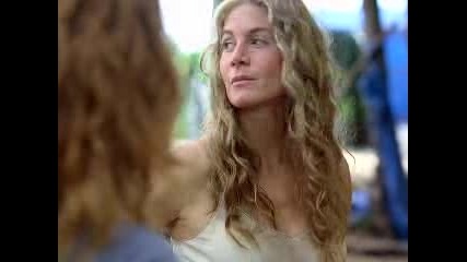 Lost 4 - Episode 5 Trailer