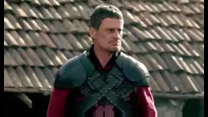 Legend of the Seeker S01e04brennidon - 3