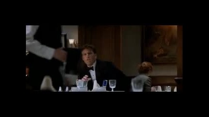The Sum Of All Fears / Всички Страхове (2002) Bg Audio