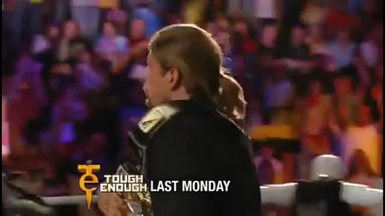 Wwe Monday Night Raw 13/06/11 part 7/9