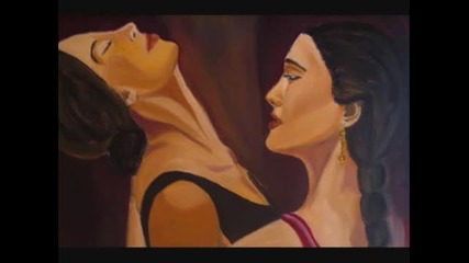 Greatest Tango Songs Part 2