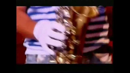 Екстра Нина И - Три Звезди 2010