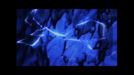 Fullmetal Alchemist Brotherhood 42 Bg Subs