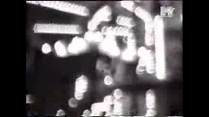 Manic Eden