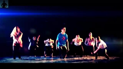 Bogomil - Spri ( Official Video )