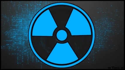Mt Eden Dubstep - Silence Hd