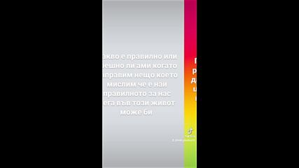 2025-02-05-161321961.mp4