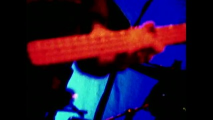 Soul Asylum - Promises Broken 